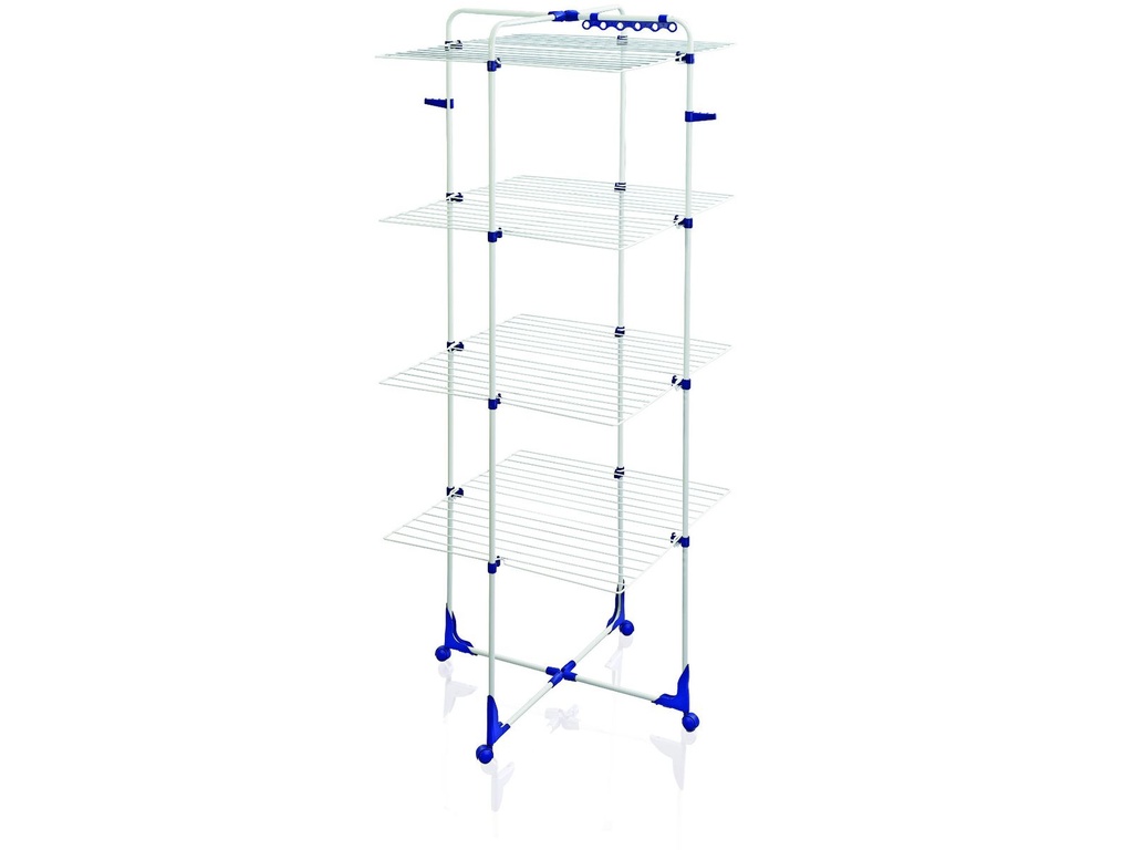 Wäscheturm Trockner Wäschetrockner Wäscheständer