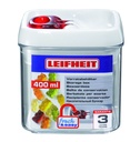 LEIFHEIT Vorratsbehälter 400ml