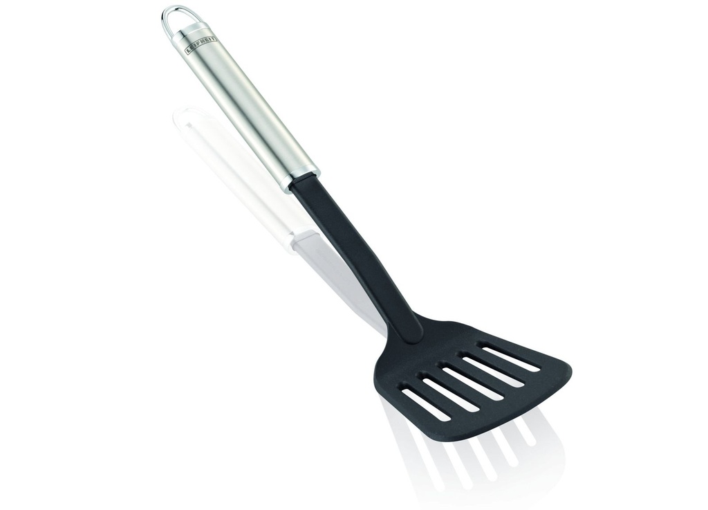 LEIFHEIT Pfannenwender Bratenwender