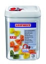 LEIFHEIT Vorratsdose 1,6l