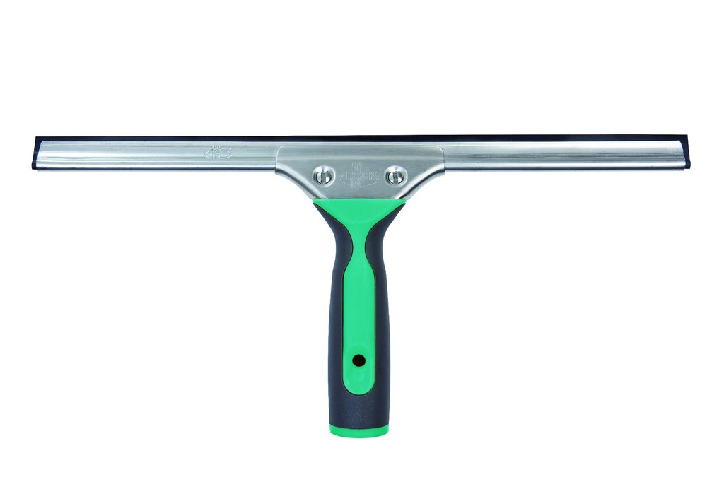 LEIFHEIT Fenster-Abzieher Reinigungs-Tool