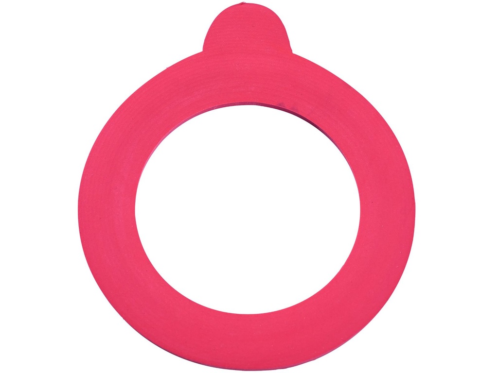 LEIFHEIT Gummiring Dichtung 255 & 370 ml