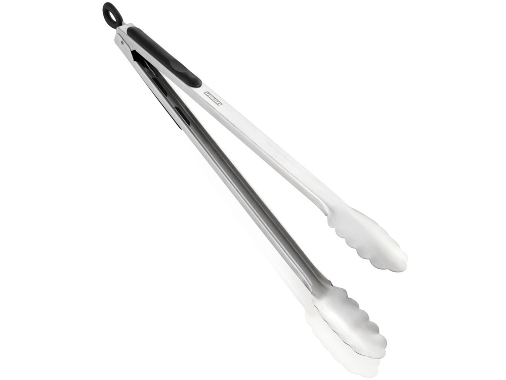 [13902] LEIFHEIT Küchen- & Grillzange