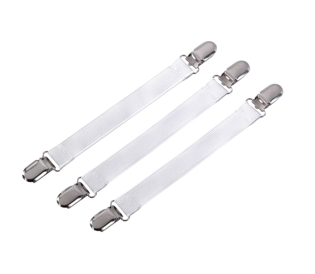 LEIFHEIT Bügeltisch & Bezugspanner