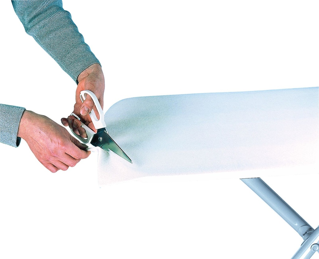 LEIFHEIT Bügeltisch Polsterung 140 x 45 cm