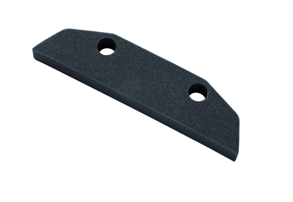 LEIFHEIT Ersatz für Soft & Easy Besen