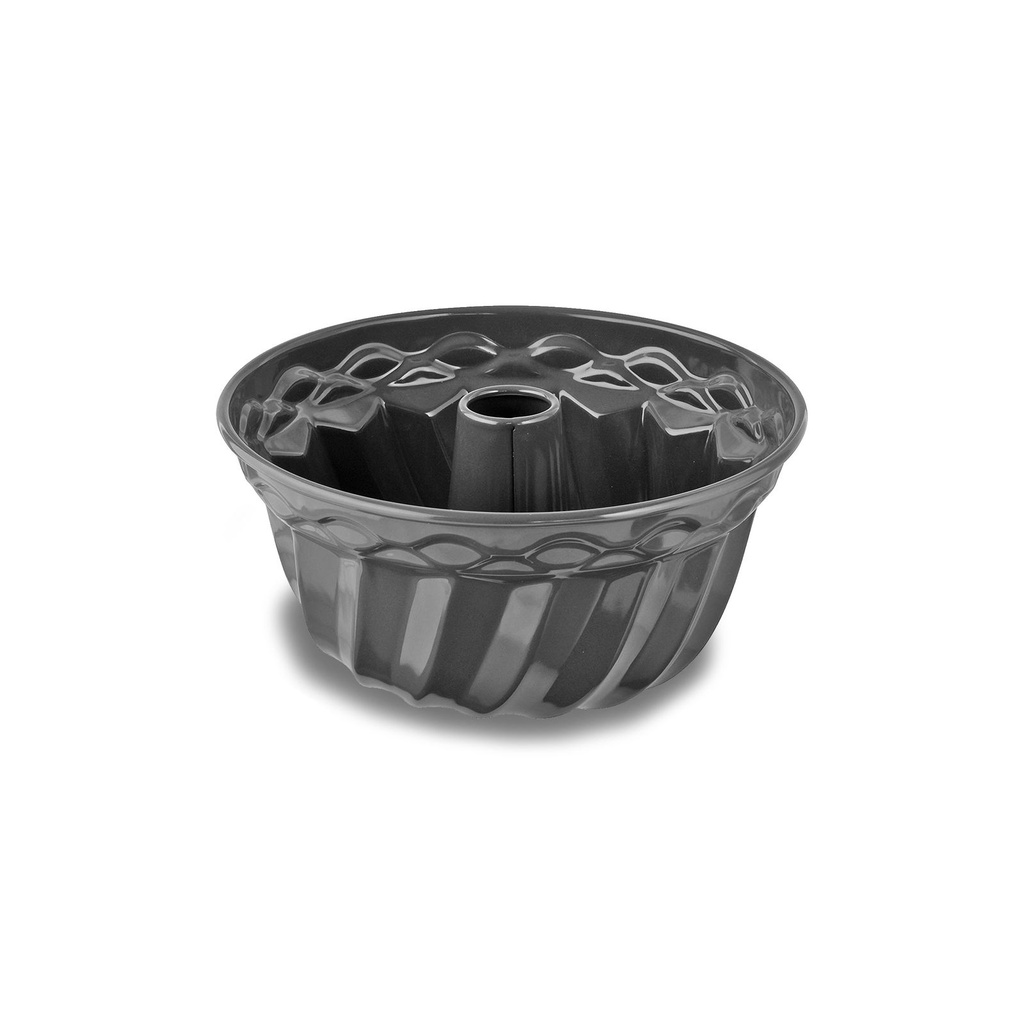 Dr. Oetker Gugelhupfform 24cm Backform Kuchenform