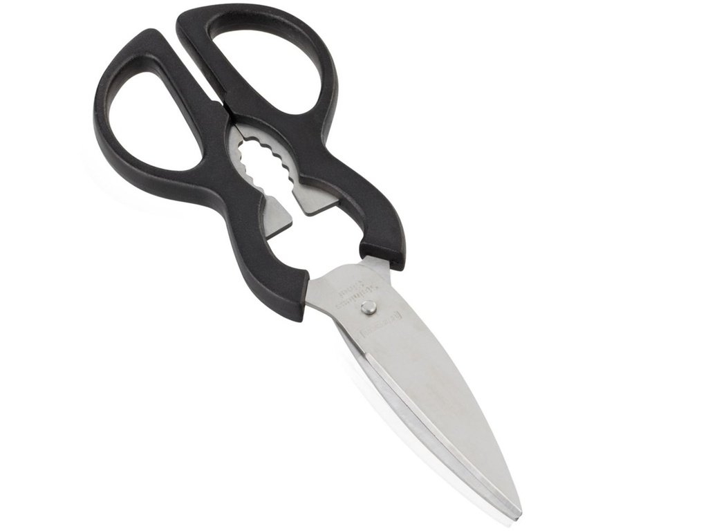 LEIFHEIT Multifunktionsküchenschere