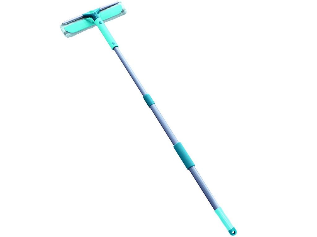 LEIFHEIT Fensterwischer Abzieher