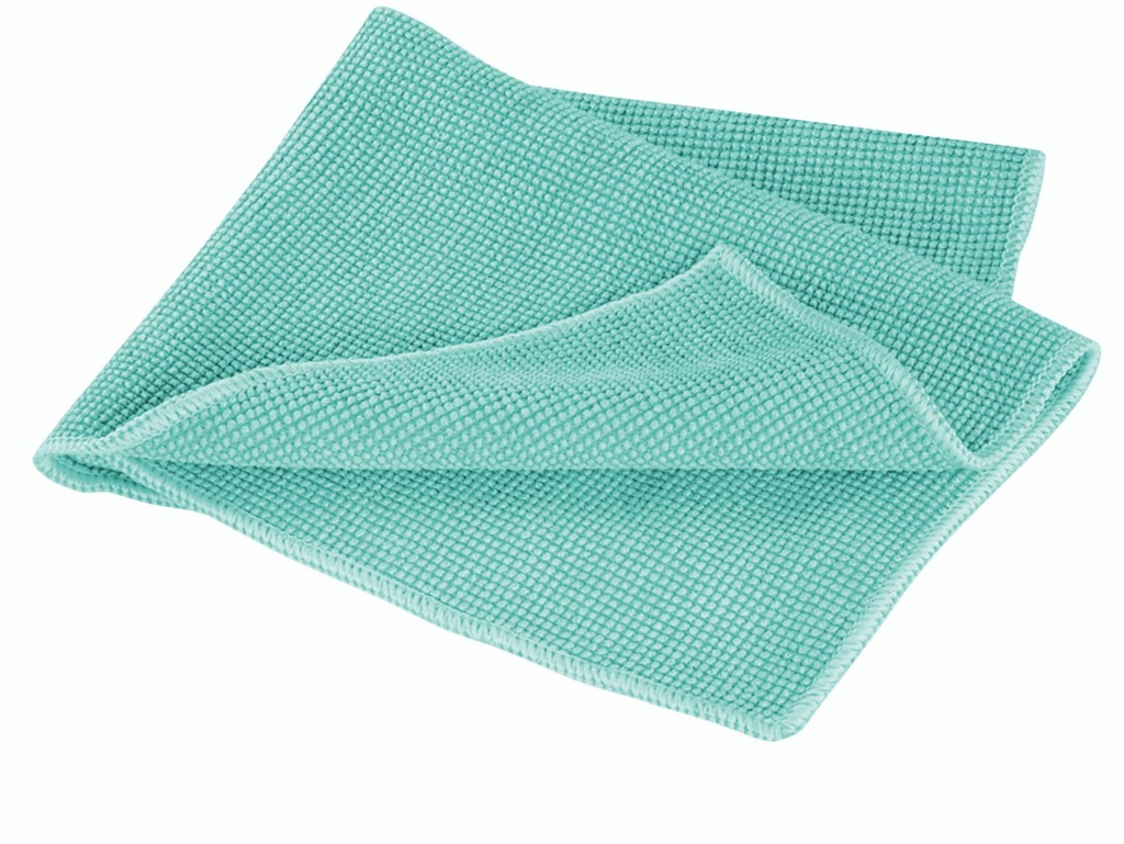 LEIFHEIT Microfasertuch Bodentuch