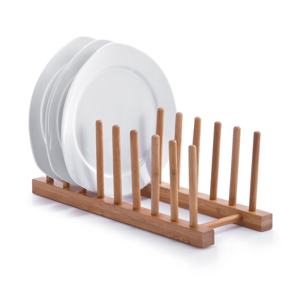 Zeller Tellerständer