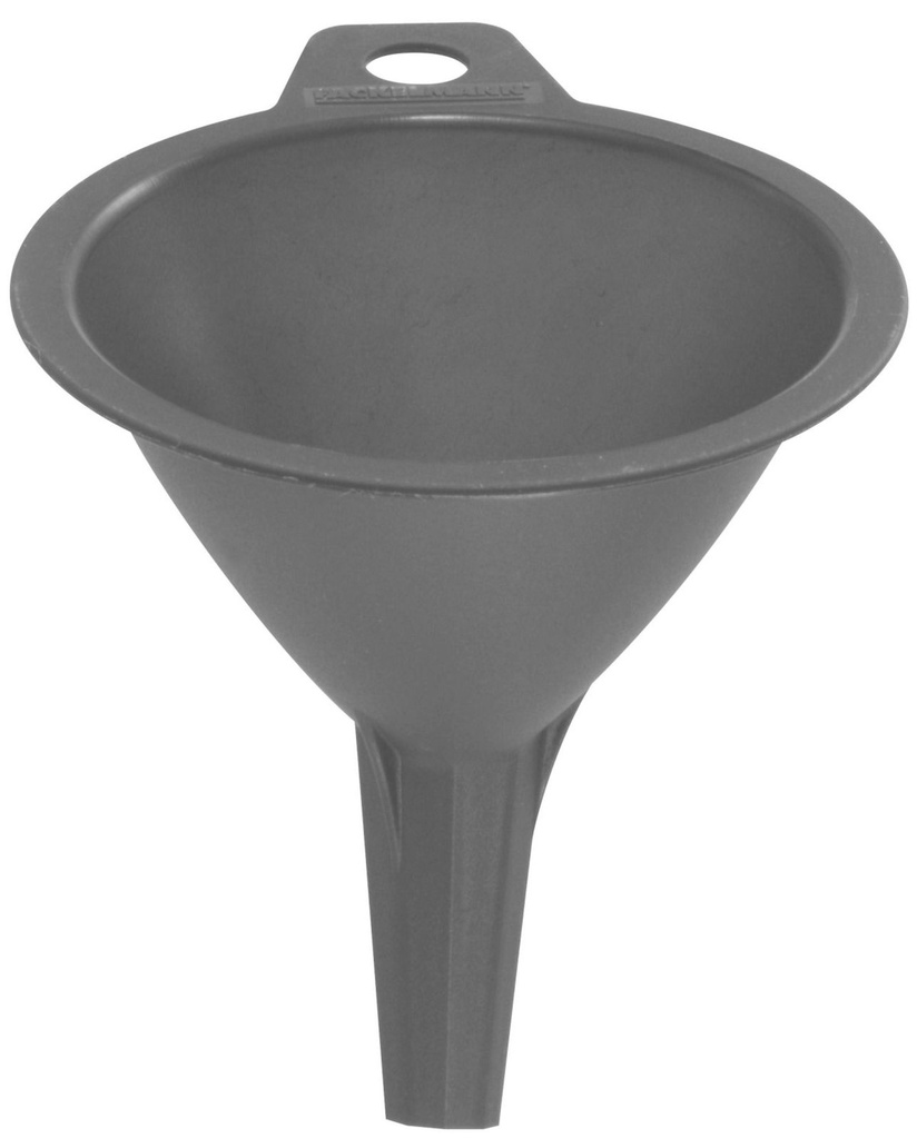 FACKELMANN Einfülltrichter 11cm