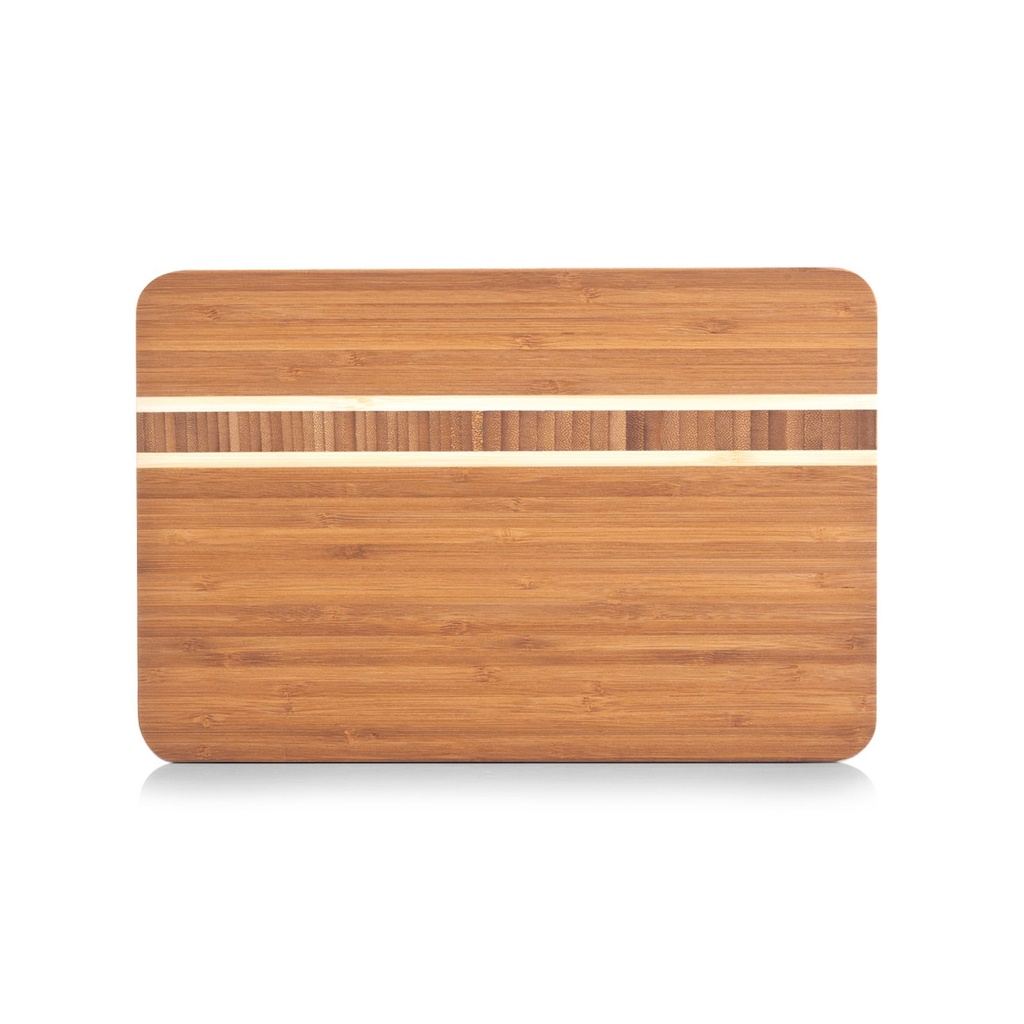 [14926] Zeller Bambus Schneidebrett