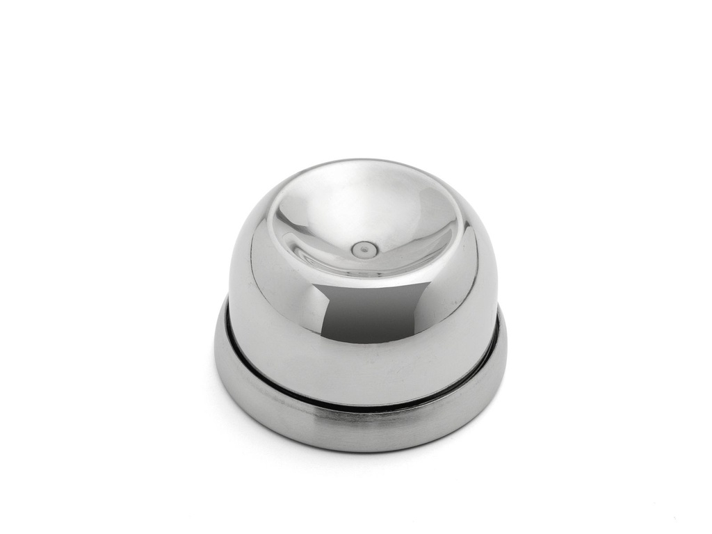Edelstahl Ei-Picker Eierstecher