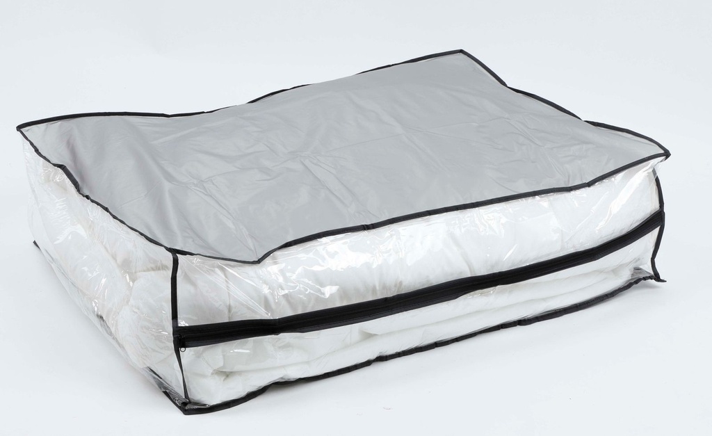 Unterbettkommode Aufbewahrungsbox Unterbettbox Aufbewahrungstasche