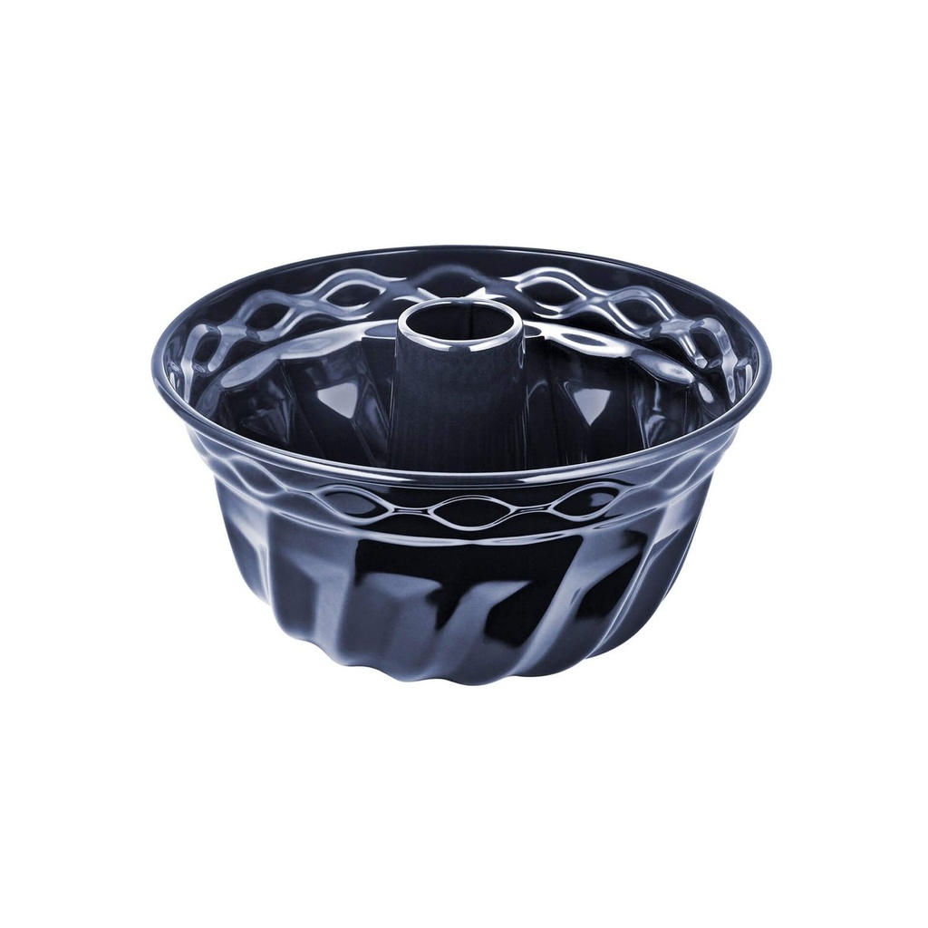 Dr. Oetker Gugelhupfform 24cm Antihaft