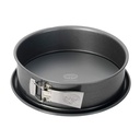 Dr. Oetker Springform 26 cm rund