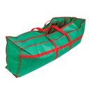 Tannenbaumhülle Aufbewahrungstasche für bis zu 210 cm Bäume