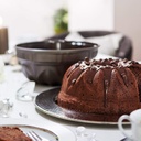 Dr. Oetker Antihaft Gugelhupfform