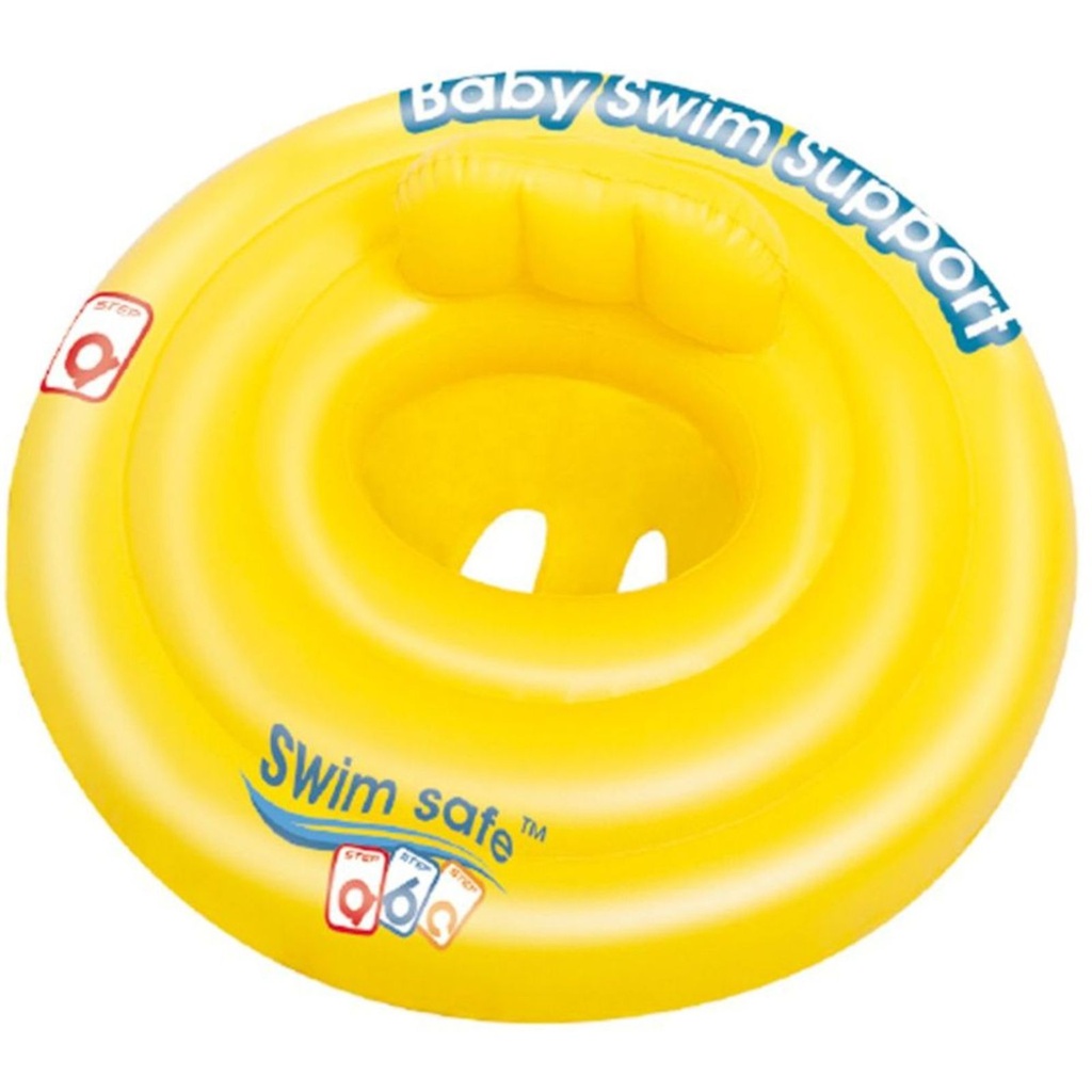 Bestway Schwimmsitz Schwimmring Schwimmhilfe