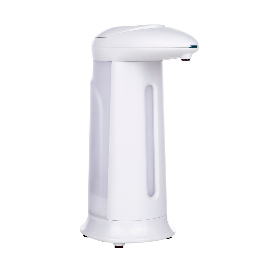 Desinfektionsmittel Spender Sensor Automatisch Seife