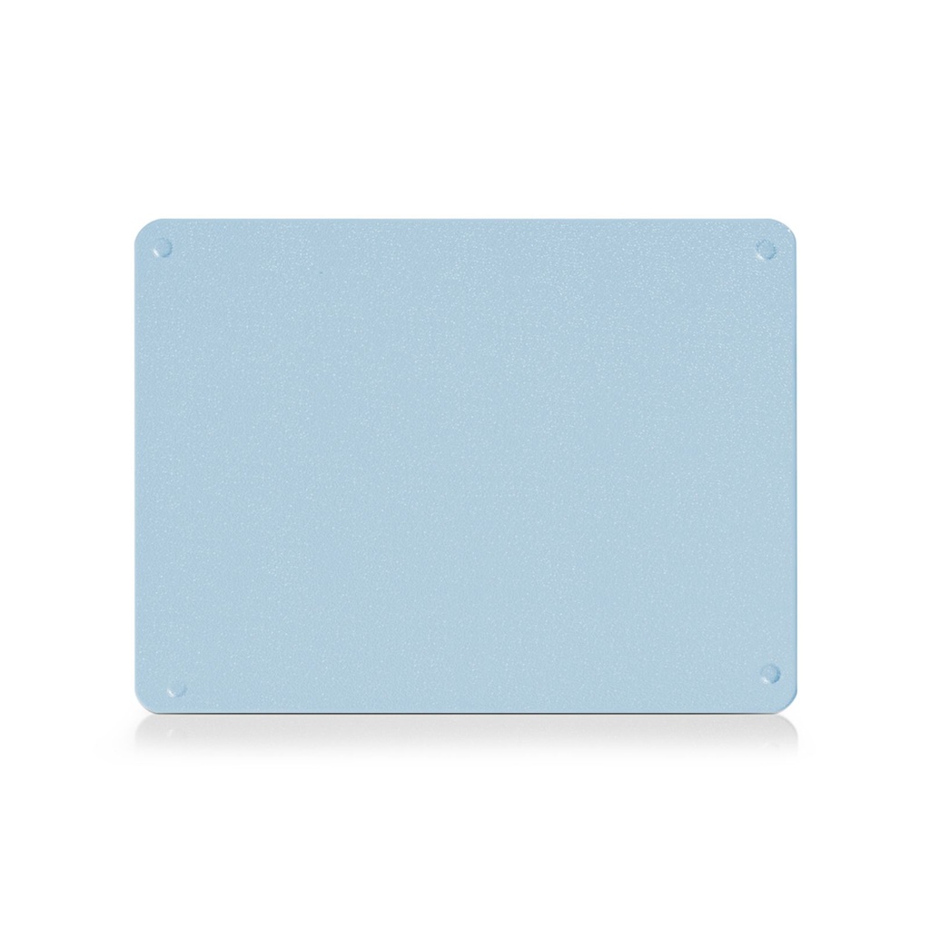 Zeller Glasschneideplatte 40 x 30 cm